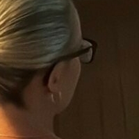 Camilla Ainsworth Meztelen