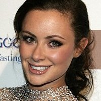 Camilla Al Fayed Meztelen