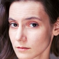 Camilla Nowogrodzki Meztelen