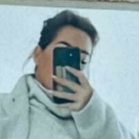 camilla_sauce Meztelen