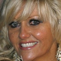 Camille Coduri Meztelen