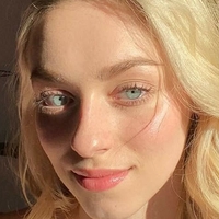 Camille Dhont Meztelen