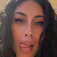 Candly Lee Meztelen