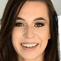 Candy Grace Meztelen