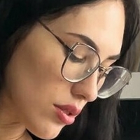 candycameron_vip Meztelen