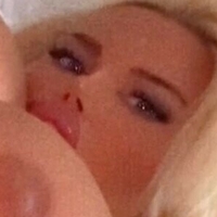 candycharmsvip Meztelen