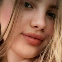 candylilly Meztelen