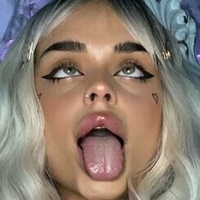 candymegan Meztelen