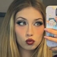 Capybaraclutchs Meztelen