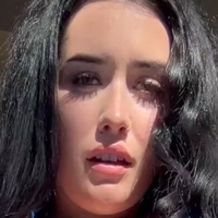 Cara Campbell Meztelen