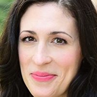 Cara Mantella Meztelen