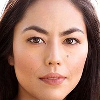 Cara Mitsuko Meztelen
