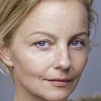 Carina Wiese Meztelen