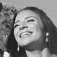 carinadiaz_ Meztelen