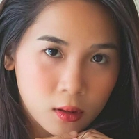Cariza Hilario Meztelen