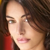 Carla Collado Meztelen