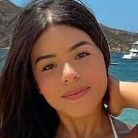 Carla Jimenez Meztelen