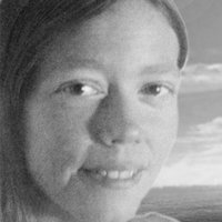 Carla Rueckert Meztelen
