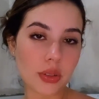 Carlevellyn Meztelen