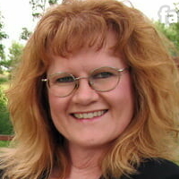 Carley Anderson Meztelen