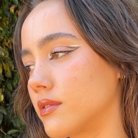 Carley Decker Meztelen