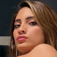 carlotacalvin Meztelen