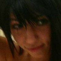 Carly Rae Jepson Meztelen