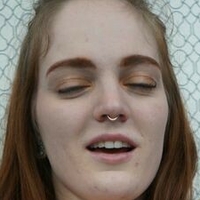 Carly Rae Summers Meztelen