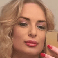 Carlydenise_w Meztelen