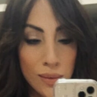 Carlyna Moore Meztelen
