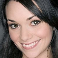 Carmen Lavigne Meztelen