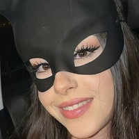 Carmenbrads Meztelen