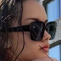 Carmencitax Meztelen