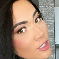 Carol Ashle Meztelen