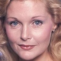 Carol Lynley Meztelen