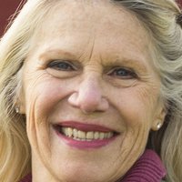 Carol Miller Meztelen