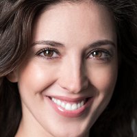 Carolina Lapausa Meztelen