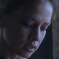 Carolina Miranda Meztelen