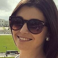 Carolina Neto Meztelen