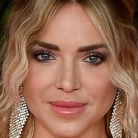 Carolina Rey Meztelen