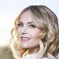 Caroline Berg Meztelen