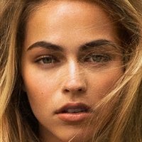 Caroline Kelley Meztelen