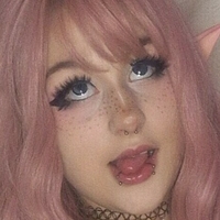 carolinemeeoww Meztelen