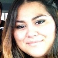 Carolyn Cortez Meztelen