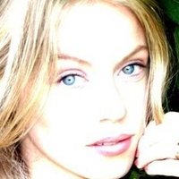Carolyn Goff Meztelen