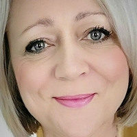 Carryonlady Meztelen