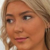 caseyleewilliams Meztelen