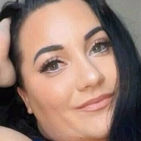 caseystreamsfree Meztelen