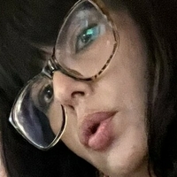 cashmerefoxxx Meztelen
