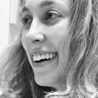 Cassandra Bell Meztelen